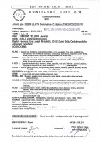 /album/rodokmen/bonitacni-list-fibi-2013-jpg/